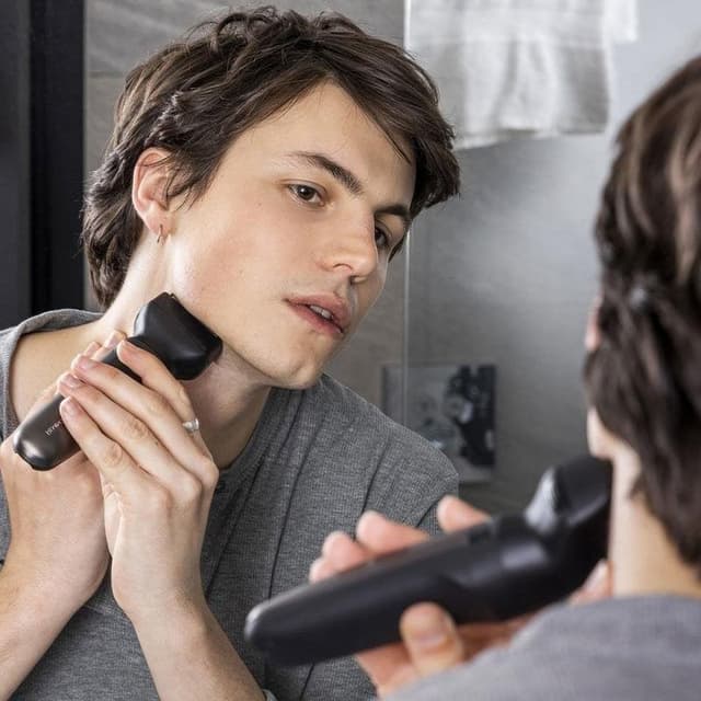 Thumbnail 2 de Remington PG780 Afeitadora corporal cuchilla en T