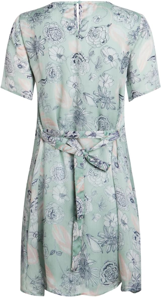 Thumbnail 3 de Jack & Jones Jjebradley Sudadera hombre L gris claro