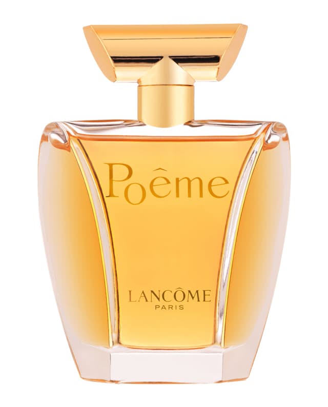 Imagen de Lancôme Poême Eau de Parfum 100 ml en OfertitasTOP
