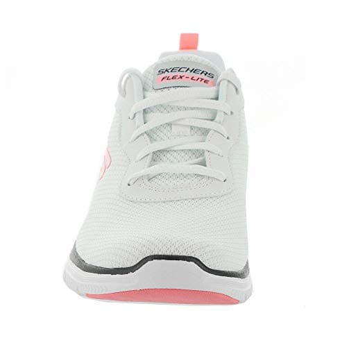 Thumbnail 6 de Skechers Flex Appeal 4.0 Brilliant View 40 EU — Zapatillas mujer