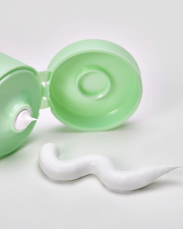 Detalle de Isdin Babynaturals Zn40 Pda Repair 50 ml