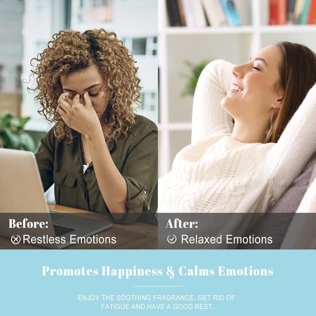 Detalle de Huile essentielle de jasmin MAYJAM 100 % pure – flacon ambré avec compte-gouttes (100 ml)