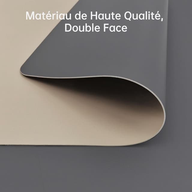 Thumbnail 2 de KitchenBoss Set Table 43x30