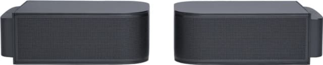 Thumbnail 10 de JBL Bar 800 Schwarz