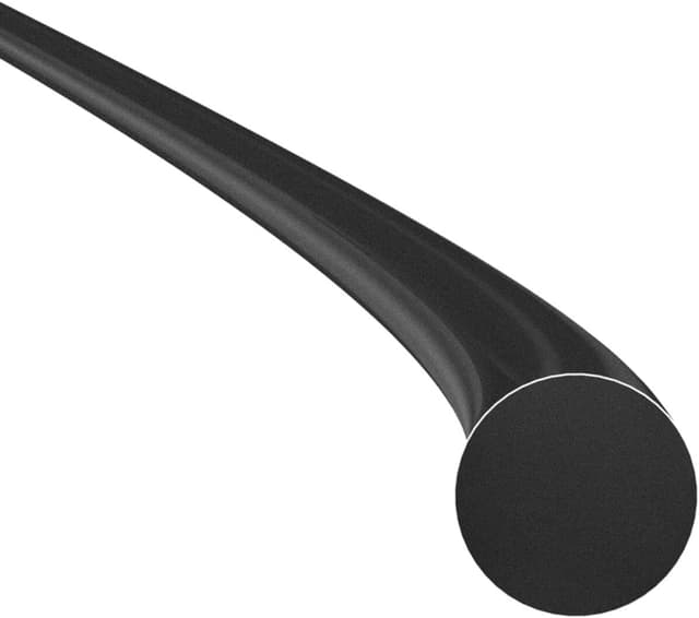 Detalle 2 de Cellfast filo da taglio rinforzato 2,0 mm per decespugliatore e tagliaerba, 15 m