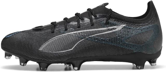 Detalle 2 de PUMA Ultra 5 Pro FG/AG Fußballschuh