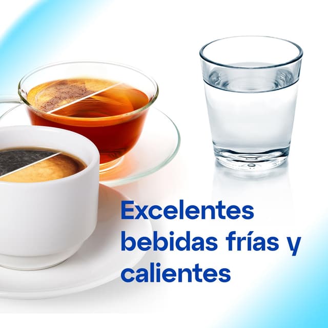 Thumbnail 5 de AQUAPHOR Jarra Filtrante Smile - Agua Pura en Casa 🚰