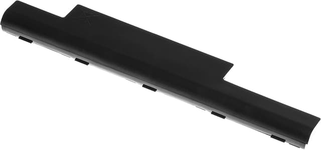 Detalle 2 de Green Cell batteria per Acer 11.1V