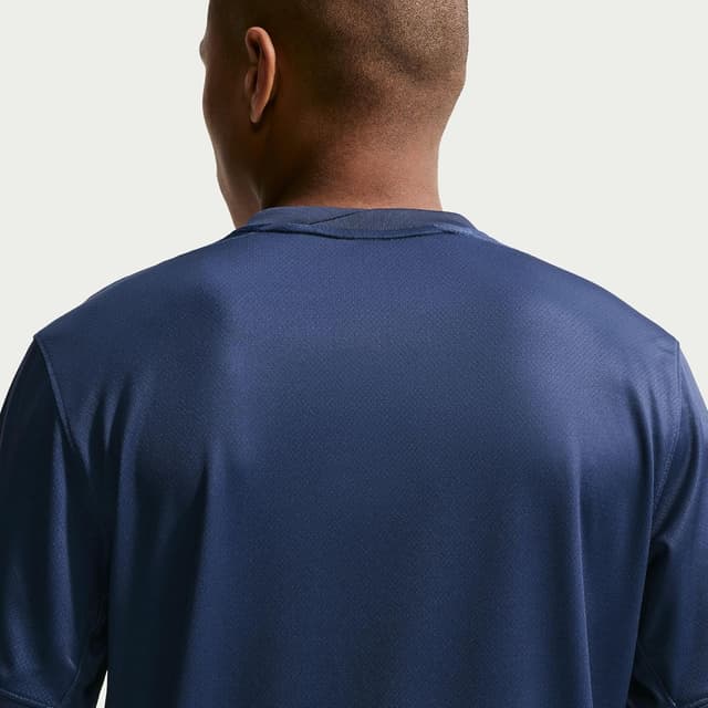 Thumbnail 4 de Nike PSG Dri-fit T-shirt 1 pièce