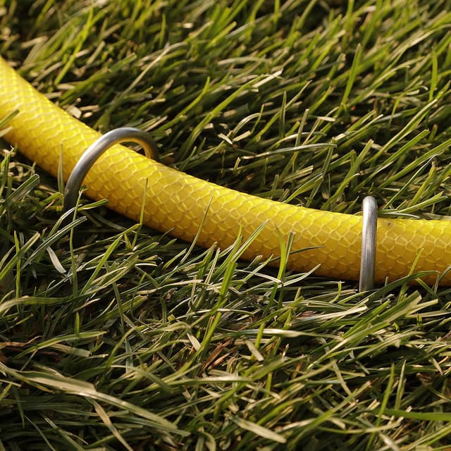 Thumbnail 4 de GardenMate 400x Picchetti 200 mm Ø 3,8 mm