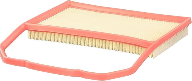 Thumbnail 5 de Filtro aria febi bilstein 104796 per motore