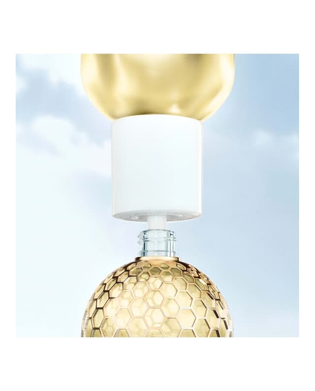 Thumbnail 4 de Guerlain Recarga Eau de Toilette Aqua Allegoria Bergamote Calabria 200 ml