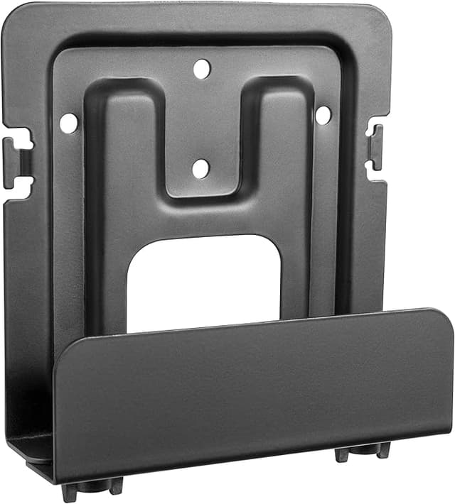 Imagen de RICOO Z0601 Soporte Pared para TV-Box y Reproductor en OfertitasTOP
