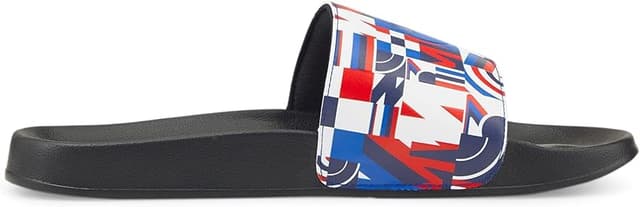 Detalle de PUMA BMW MMS Leadcat 2.0 UK5, Strong Blue