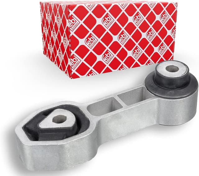 Detalle de Febi bilstein 36617 Bloque de Motor