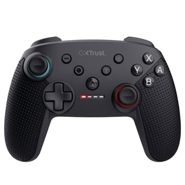 Detalle 2 de Trust GXT 1246 Muta Bluetooth Controller