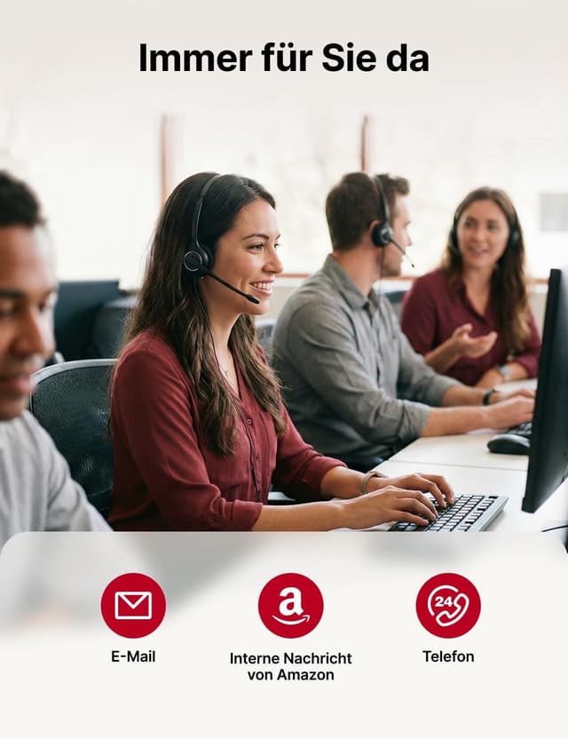 Thumbnail 5 de X-Sense SD19-MN61 Rauchmelder 10 Jahre 🚨