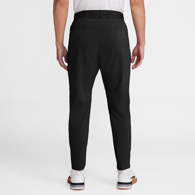 Thumbnail 1 de Nike Flex Rep Pantalón hombre