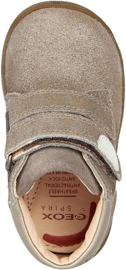 Thumbnail 4 de Geox B Macchia Girl C Primi PassiBimba 0-24