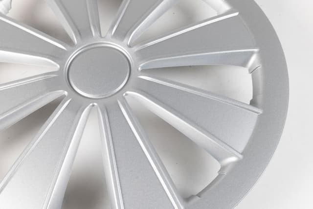 Thumbnail 5 de START copricerchi Imola 14" 4 pezzi per auto