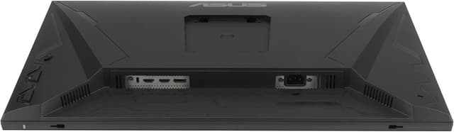 Detalle de ASUS TUF Gaming VG27AQML5A da 27" Quad HD 300Hz Fast IPS con G-SYNC, FreeSync e ELMB SYNC