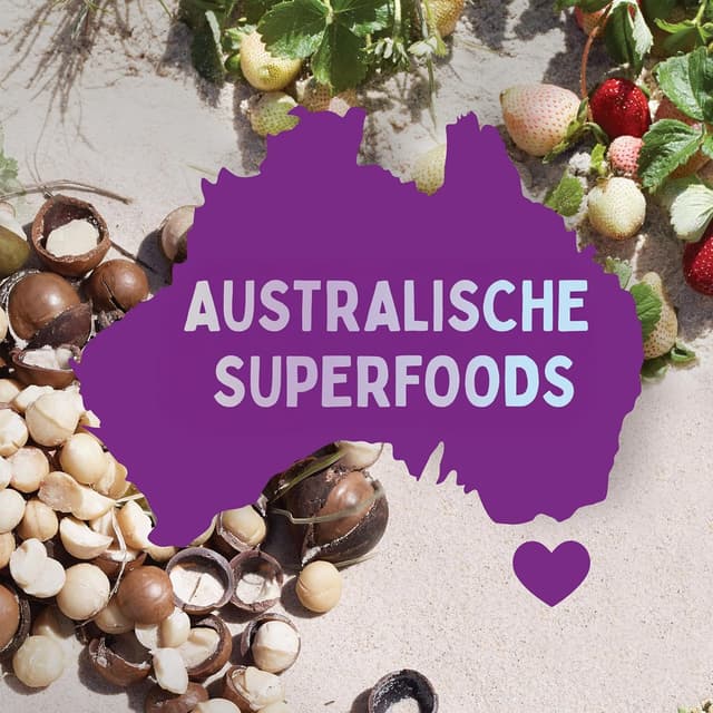 Detalle de Aussie SOS Blonde & Hydrate Conditioner (350 ml) für gebleichtes, gesträhntes & graues Haar