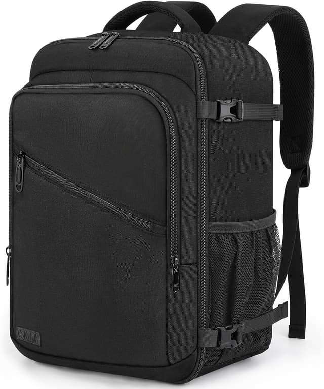 Detalle de VSNOON Zaino Ryanair 24L 40x30x20