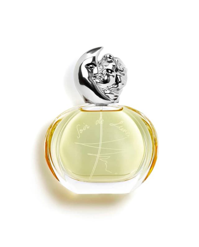 Imagen de Sisley Eau de Parfum Soir de Lune 50 ml en OfertitasTOP