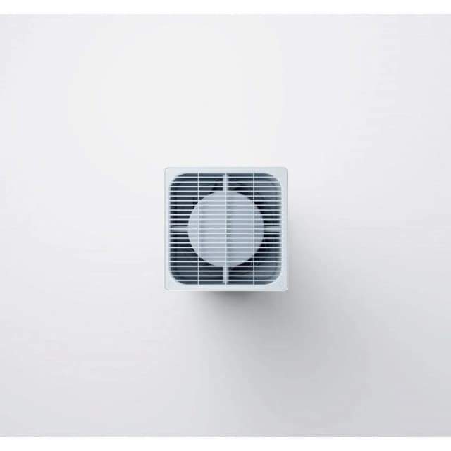 Thumbnail 3 de Xiaomi Smart Air Purifier 4 Lite purificador de aire