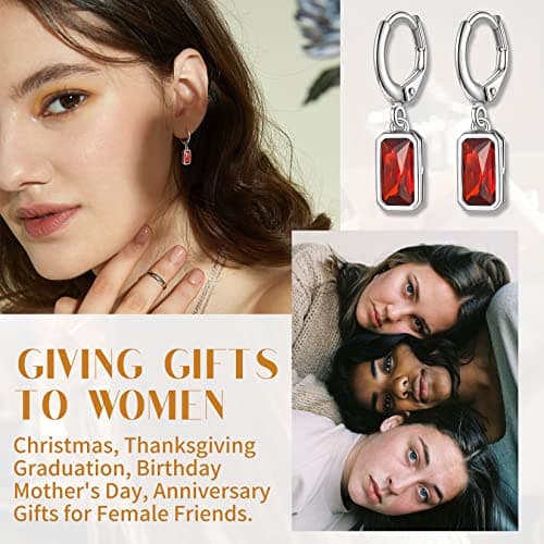 Detalle 2 de Suplight Pendientes Plata de Ley 925