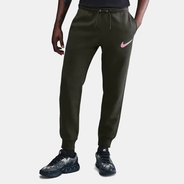 Imagen de Nike Pantalón jogger Club Bb Gx en OfertitasTOP