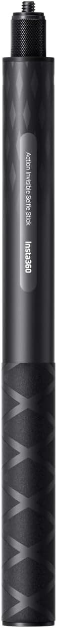 Imagen de Insta360 Perche à Selfie Invisible 1 m en OfertitasTOP