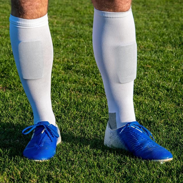 Thumbnail 1 de SoPro parastinchi 120x80x5 mm