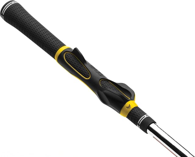 Thumbnail 2 de SKLZ Golf Grip Trainer 1 for grip practice ⛳