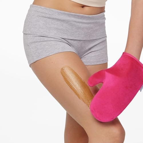 Thumbnail 9 de Tanologist Insta Glow Instant Self-Tanner 5.75 fl oz