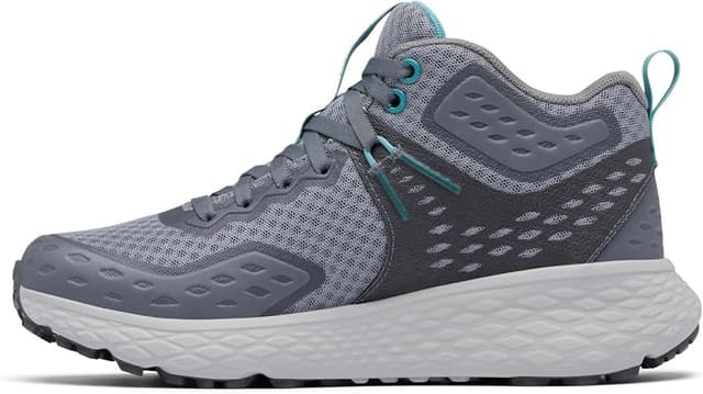 Thumbnail 6 de Columbia Konos TRS Outdry botas trekking mujer talla 37 EU