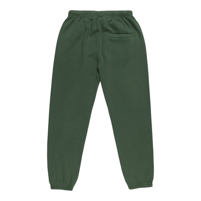 Detalle 2 de Element Cornell 3.0 pantalón de chándal