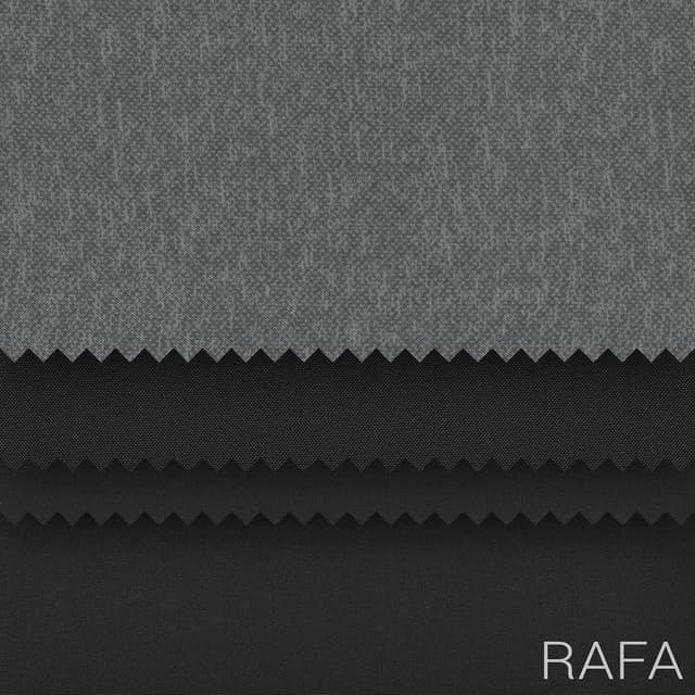 Thumbnail 6 de Graco Ready2Grow 2.0 double stroller 2-seats