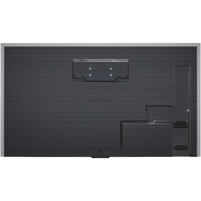 Thumbnail 2 de LG OLED evo OLED83M49LA 83 pulgadas 4K