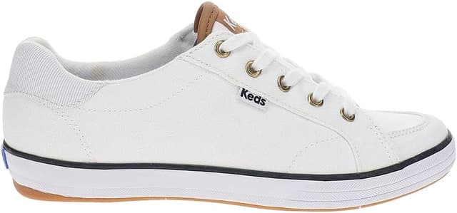 Thumbnail 2 de Keds Center III sneakers for women