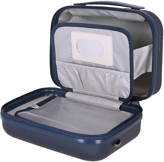 Thumbnail 4 de Reebok Franklin Valise Cabine 29 cm