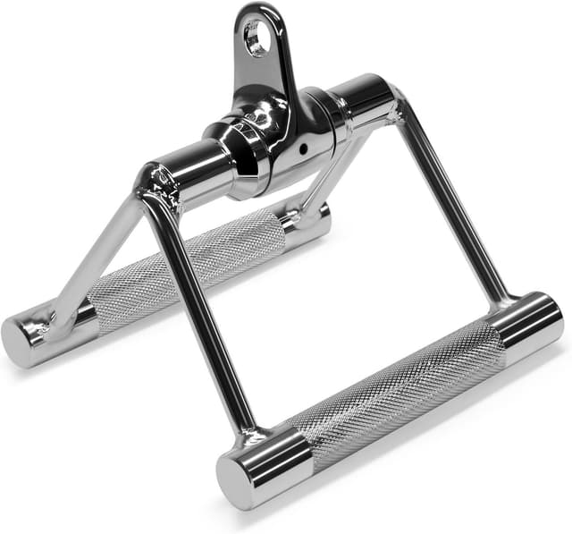 Detalle de Attacco per cavo Yes4All doppia D