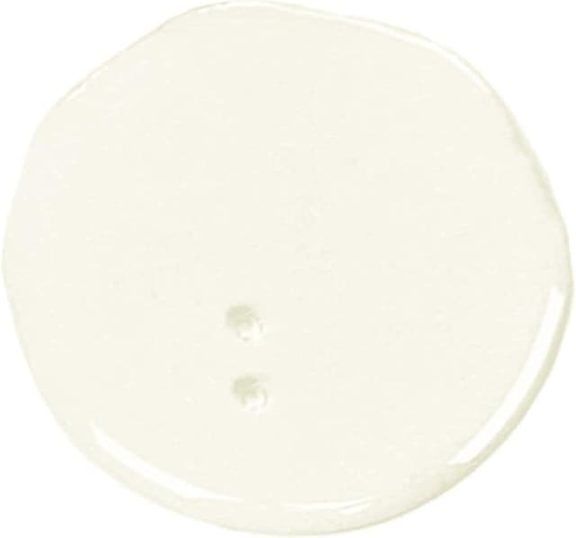 Thumbnail 1 de DearKlairs Aceite Limpiador Gentle Black Fresh 🌿 - Solo 6 Ingredientes