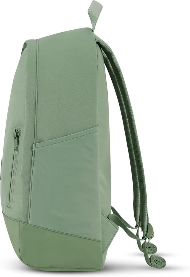 Detalle 2 de Johnny Urban Neo Zaino da giorno con scomparto laptop 16” idrorepellente