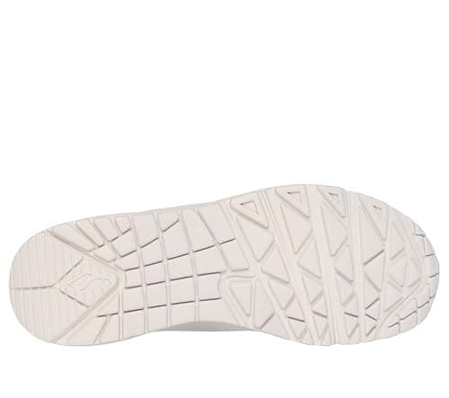 Detalle 2 de Skechers Uno Stand On Air beige 39.5