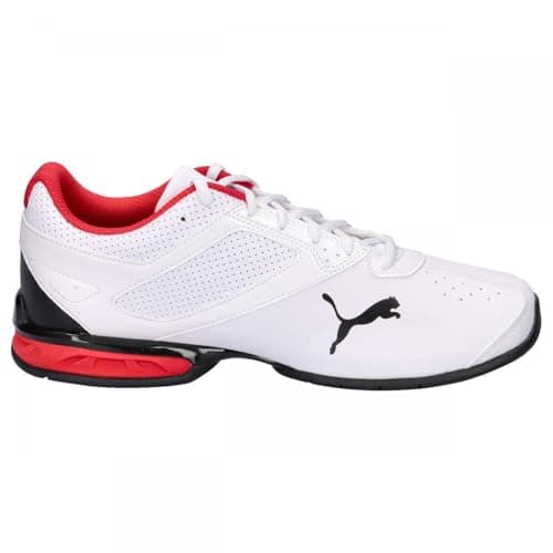 Thumbnail 8 de PUMA Tazon 6 FM Road Running Shoes