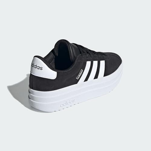 Thumbnail 7 de adidas VL Court Bold 38 EU zapatillas junior