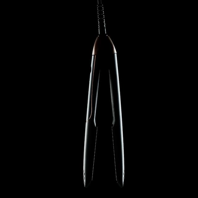 Thumbnail 5 de Termix Wild Fer fer à lisser 240 W ⚙