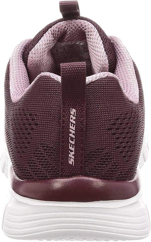 Thumbnail 6 de Skechers Graceful Get Connected zapatillas 40 EU