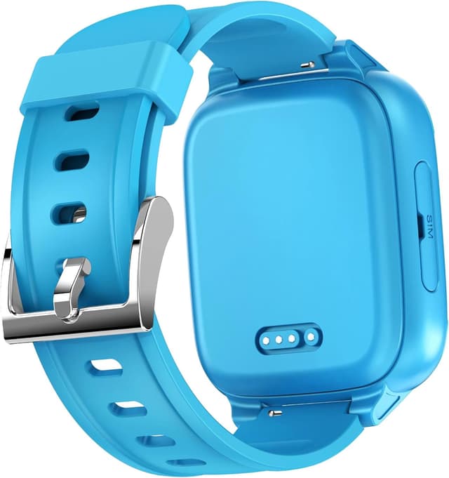 Thumbnail 4 de XPLORA Kidzi - Reloj Teléfono 4G para Niños